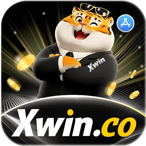 xwin App Mobile iOS Android