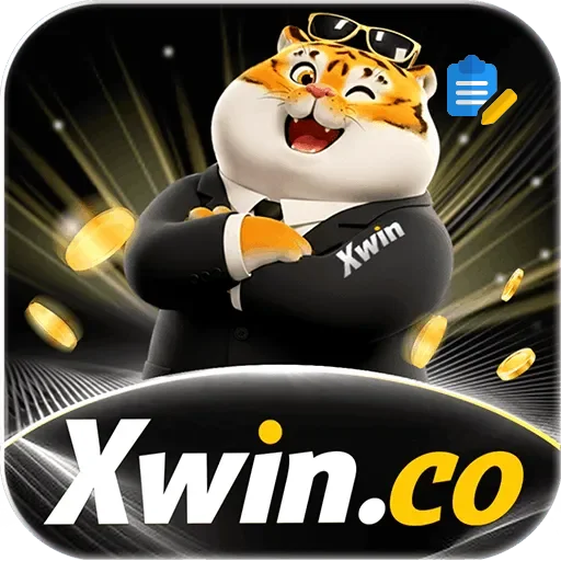 xwin Cadastro Rápido