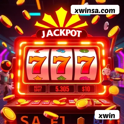 Baccarat ao vivo xwin