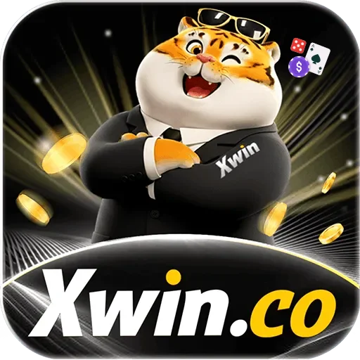 xwin Cassino Ao Vivo Dealers Brasileiros