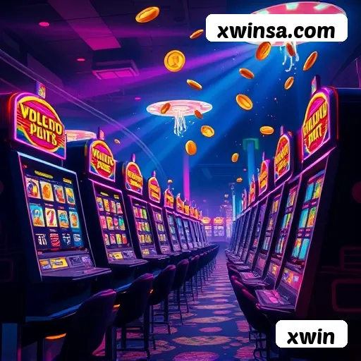 Segurança Certificada xwin Licença Curaçao