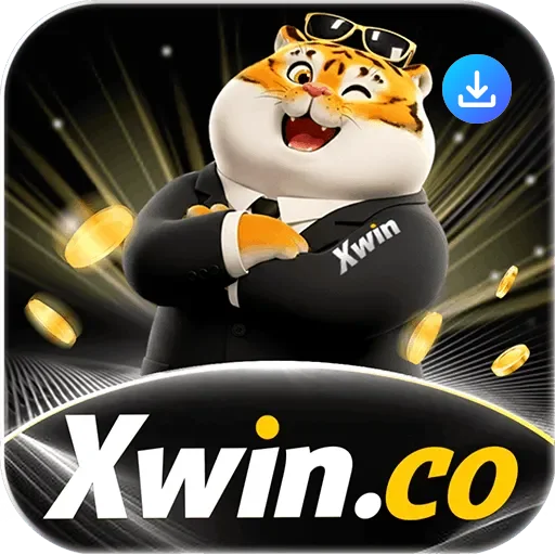 xwin Download App iOS Android