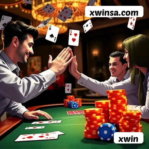 Tabela RTP verificado jogos populares xwin