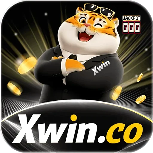 xwin Slots Online Máquinas Caça-Níqueis