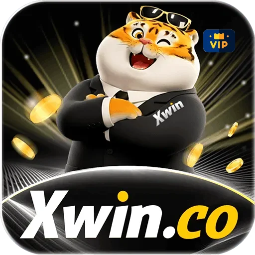 xwin Programa VIP Benefícios